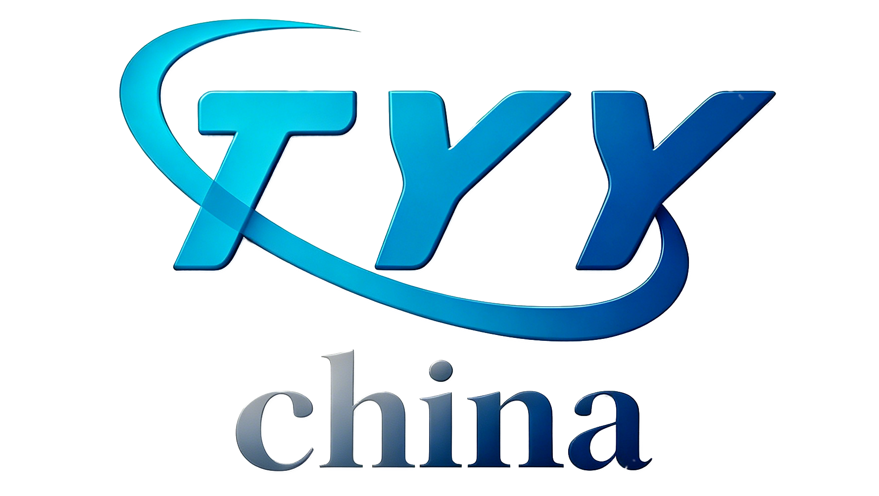 wholesale ceramic products, include tableware, drinkware, teware and home decor