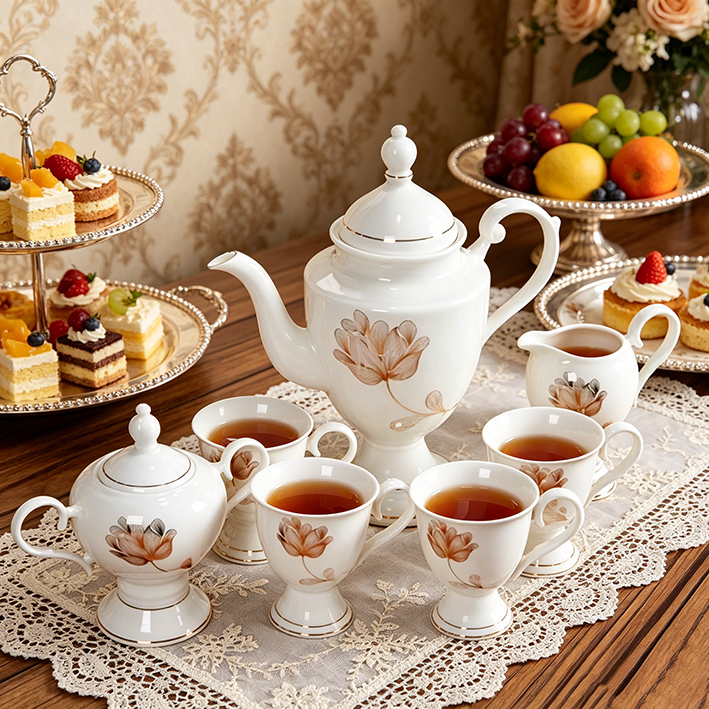 Custom ceramic mugs and coffee cups wholesale collection for brands