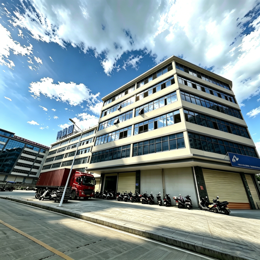 tyy-china-dehua-ceramic-manufacturer-factory