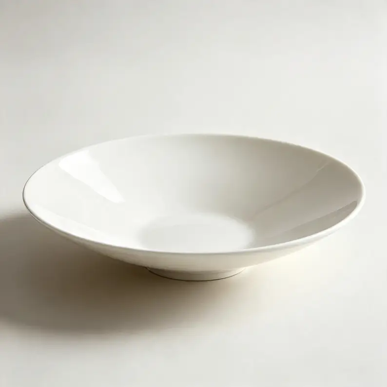 coupe-ceramic-plate-profile-detail