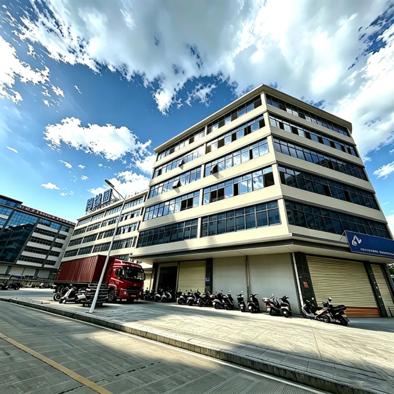 tyy-china-dehua-ceramic-manufacturer-factory